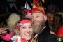 Thumbs/tn_Kroegentocht 2017 410.jpg